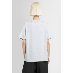 puff logo t-shirt