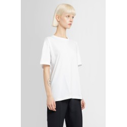 puff logo t-shirt