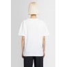 puff logo t-shirt