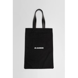 medium book flat shopper