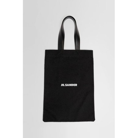 medium book flat shopper