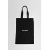 medium book flat shopper