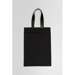 medium book flat shopper