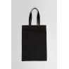 medium book flat shopper