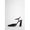 tokyo family patent leather charlotte pumps