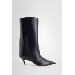 nappa fiona boots