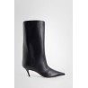 nappa fiona boots