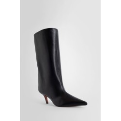 nappa fiona boots