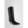 nappa fiona boots