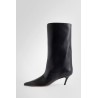 nappa fiona boots