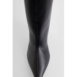 nappa fiona boots