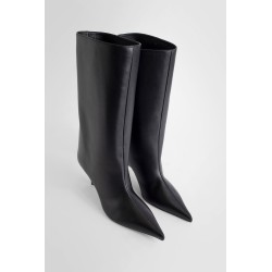 nappa fiona boots