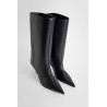 nappa fiona boots