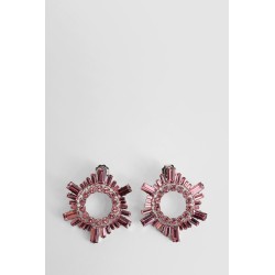 begum earrings