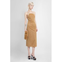 lumiere long dress