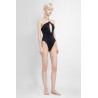 lumiere ring swimsuit