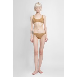 lumiere sporty bikini