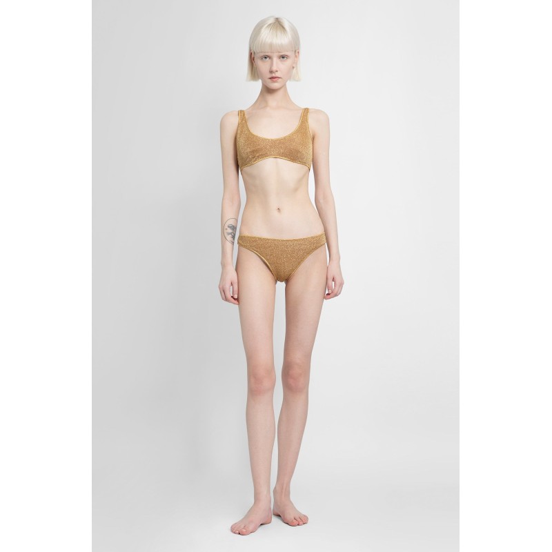 lumiere sporty bikini