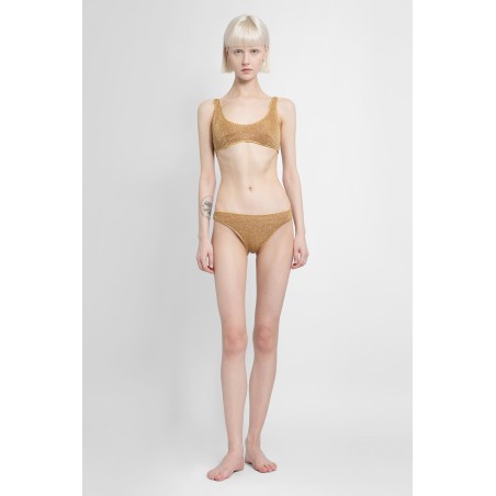 lumiere sporty bikini