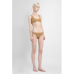 lumiere sporty bikini