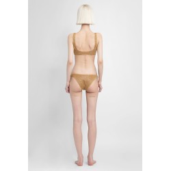 lumiere sporty bikini