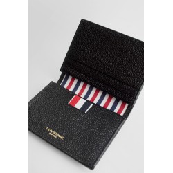 double card holder