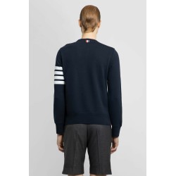 loopback 4-bar sweatshirt