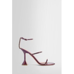 gilda sandal