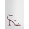 gilda sandal