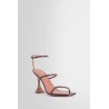 gilda sandal