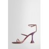 gilda sandal