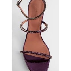 gilda sandal