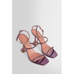 gilda sandal