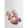 gilda sandal