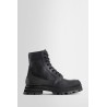 wander lace-up boots