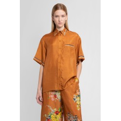 alight relaxed shirt