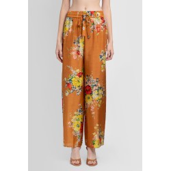 alight relaxed pants