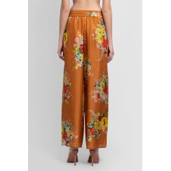 alight relaxed pants