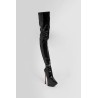 yigit thigh high boots