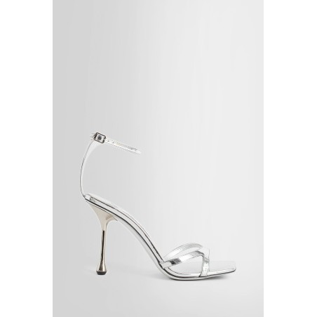 ixia sandal