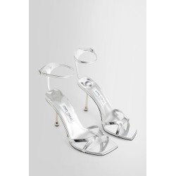 ixia sandal