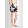 dragonfly shadow swim shorts