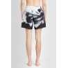 dragonfly shadow swim shorts