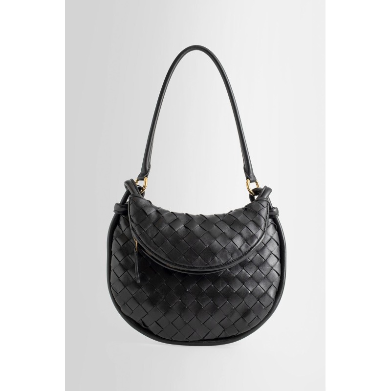 gemelli small shoulder bag