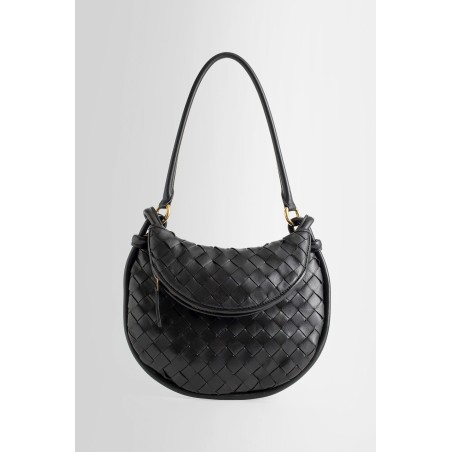 gemelli small shoulder bag