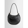 gemelli small shoulder bag