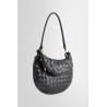 gemelli small shoulder bag