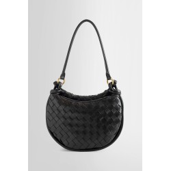 gemelli small shoulder bag