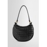 gemelli small shoulder bag