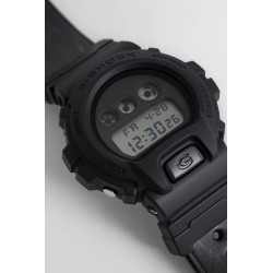 casio watch